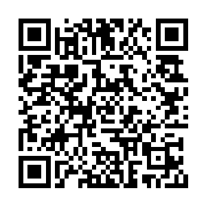 边用餐边开怀模样对姜闫说出去逛街都买了什么二维码生成