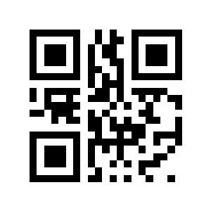 边笑二维码生成