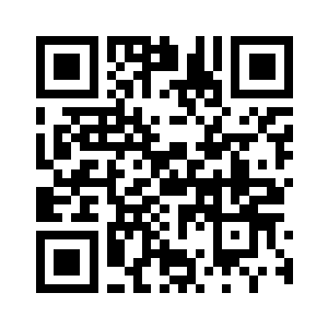 边缘伤口处血肉模糊翻卷似鱼唇二维码生成