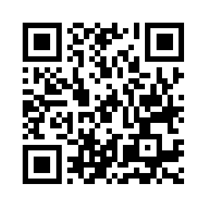 边缘无数触须瞬间变长二维码生成