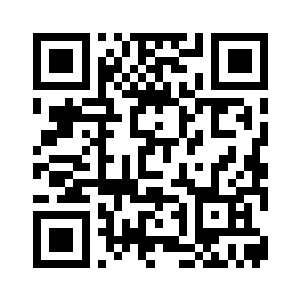 边缘环绕古神航母的圆形带子二维码生成