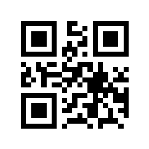 边缘二维码生成