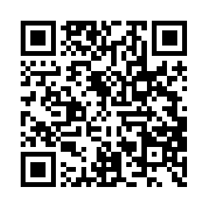 边荒城的天丹楼准备迁离到其他低级城池二维码生成