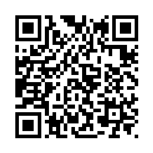 边角宛如刀斧劈过一般十分的清晰二维码生成