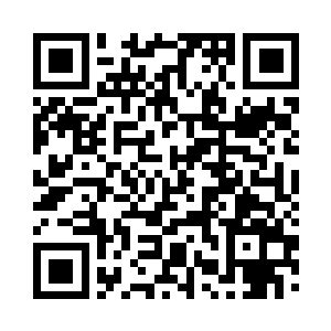 边角的放置的一些灵草吸引了他的注意二维码生成