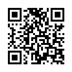 边讨论着舞会中的人和面具二维码生成