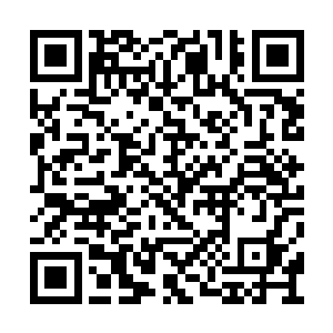 边让无数修为弱小的修士打消了前往诛杀的念头二维码生成