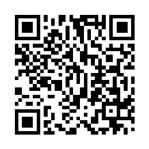 边说还边用抢来的折扇去打智正的脑门儿二维码生成