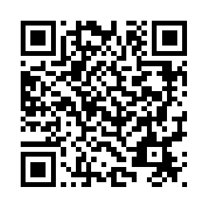 边走便朝着后方扔出一件件的神器二维码生成