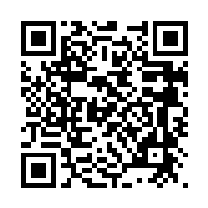 边走便汇报自己在周里街搞小城镇建设的设想二维码生成