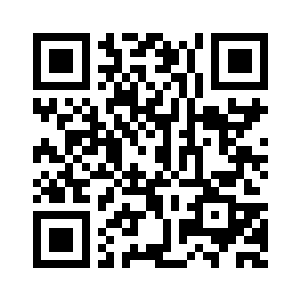 边走边寻找聂星痕所在的主帐二维码生成