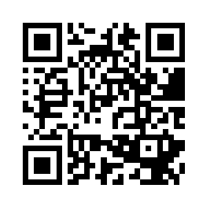 边走边用金羽画出一道道符印二维码生成