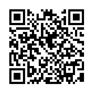 边走边说他店内的骨器是不可能有破损的二维码生成