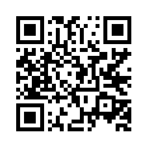 边跑边拔出插在胳膊上的飞刀二维码生成