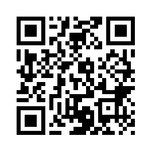 边转动身子边舞动彩带旋绕自己二维码生成