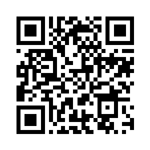 边通过传讯玉简呼叫着西门孤烟二维码生成