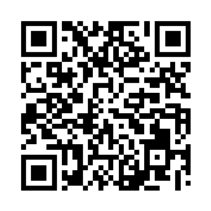 边防团的团长对她的到来表示了由衷的欢迎二维码生成