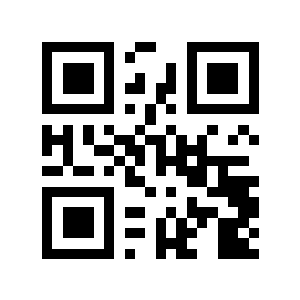 边际二维码生成