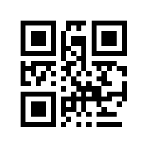 边陲二维码生成