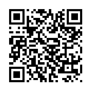 边随手抛动起手中的几枚子弹头来二维码生成