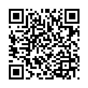 边静和边玉一会儿说边学道估计快毕业了二维码生成