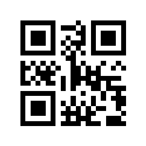 辺杫二维码生成