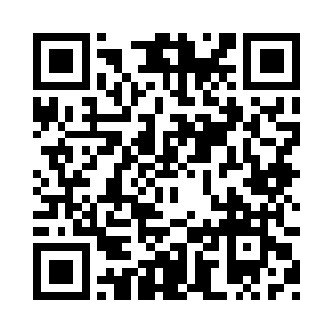 辽东文武和朝鲜大臣齐刷刷跪了一地二维码生成