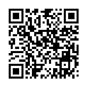 辽人并没有乘宋军布置防线的时候杀过来二维码生成