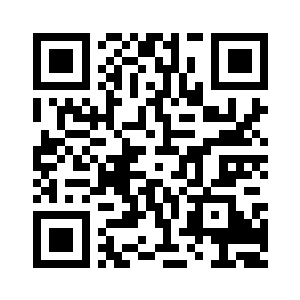 辽人的底子俺们也试探出来了二维码生成