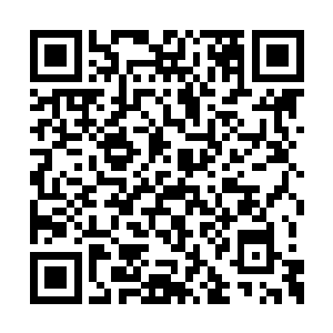 辽人萧普贤女皇后在童贯麾下严密监管下饮药死二维码生成