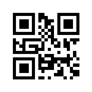 辽兵二维码生成