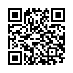 辽军不顾伤亡在小叶岭狙击二维码生成