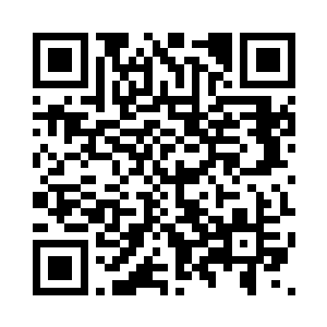 辽军也不会专门调整布防来对付他们这二十人二维码生成