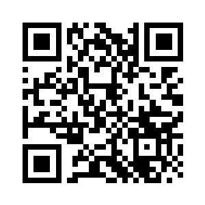 辽地此时已经是彻彻底底的乱世二维码生成