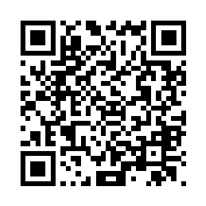 辽天祚帝耶律延禧上月已然于应州军破被俘二维码生成