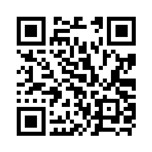 达不到一个让自己满意的程度二维码生成