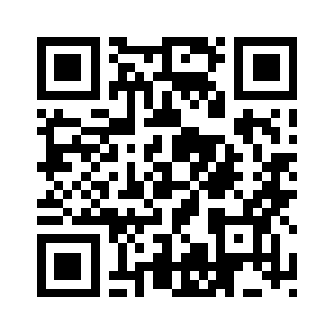 达不到他们混淆视听的要求二维码生成