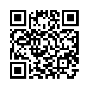 达不到和叔如此完整的品相二维码生成