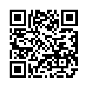 达不到目的是不会善罢甘休的二维码生成