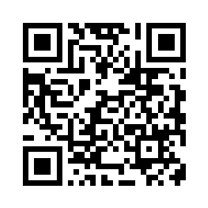 达不到这个总资产也是没用啊二维码生成