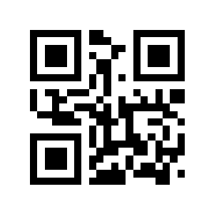 达令二维码生成