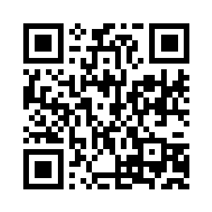 达伦莱才感觉到了极度的无力二维码生成