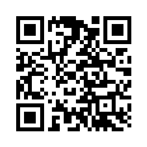 达伦莱的眼睛里面闪过一丝疑惑二维码生成