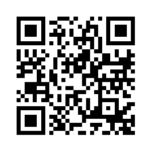 达到一个极其可怕的程度二维码生成