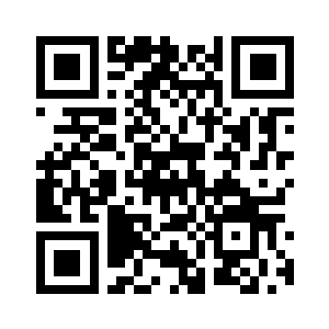 达到一个跟古代仙王一样的高度二维码生成