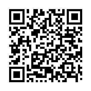 达到一定的程度后再去平天院挑战一番二维码生成