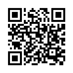 达到一种对生命完全漠然的状态二维码生成