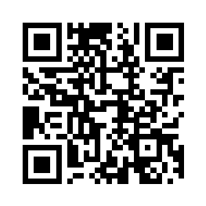 达到一种无欲无求的境界二维码生成