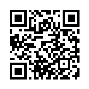 达到临界点的时候便会被扯成渣二维码生成