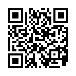 达到了一种无以伦比境界的体现二维码生成